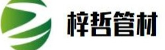大众娱乐购彩平台